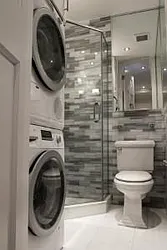 Rented by Centennial Properties NY