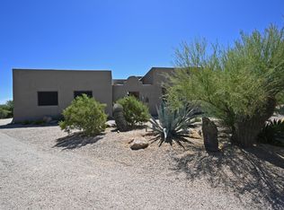 28311 N 154th St, Scottsdale, AZ 85262