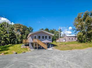 873 Lost Nation Rd, Northumberland, NH 03582