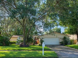 4312 Foxglen Ln, Tampa, FL 33624