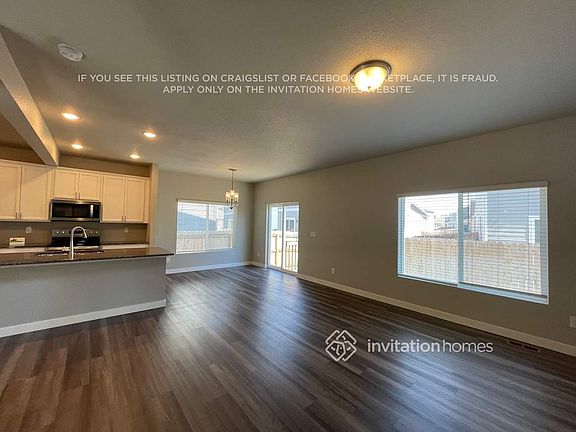 5th image of 11148 Bufflehead Ln