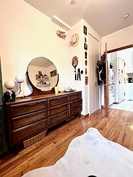 Rented by Apple Exclusive Realty Inc