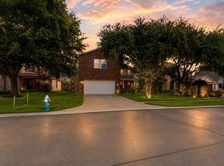 18226 Westridge Bend Ln, Cypress, TX 77433