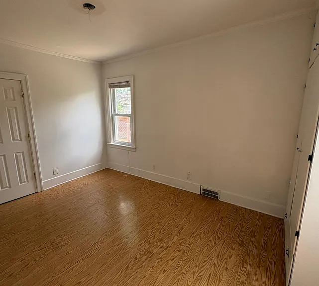 1691 Columbia Rd #1 — Photo 13