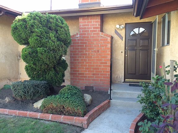 2nd image of 643 Evergreen Sq