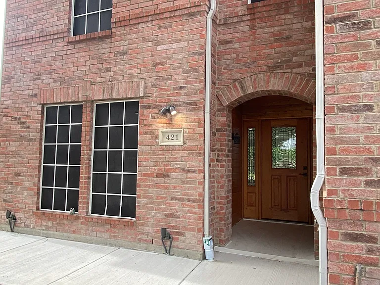 421 Tallowtree Dr #1 — Photo 13