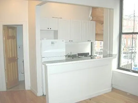 Rented by Douglas Elliman | media 21