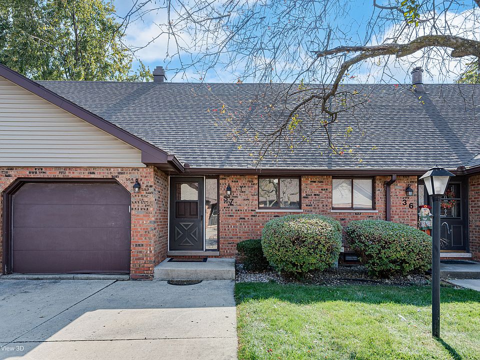 1st image of 1918 Heatherway Ln Unit 37