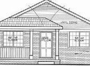 47221 Frederick Rd, Shelby Township, MI 48317