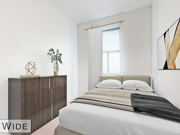 3rd image of 3044 32nd St APT D4