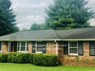 951 Caldwell Ln, Nashville, TN 37204