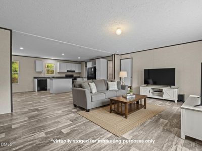 38 Emerald Ln, Broadway, NC, 27505