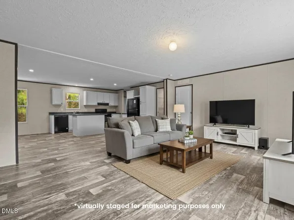 38 Emerald Ln, Broadway, NC 27505