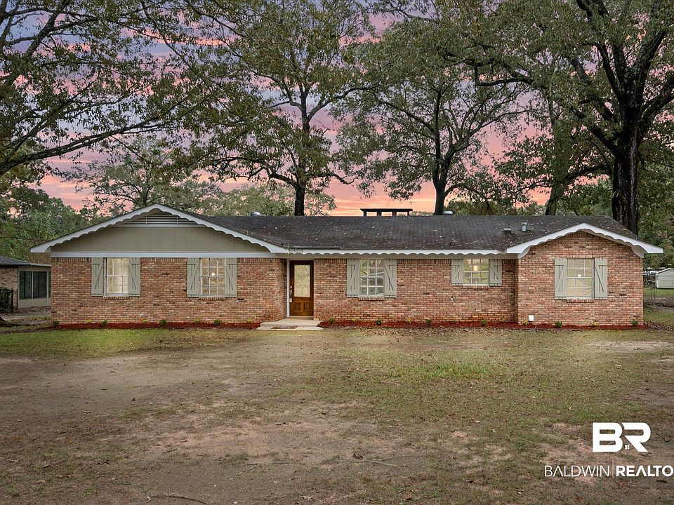 1st image of 5015 Golfway Dr