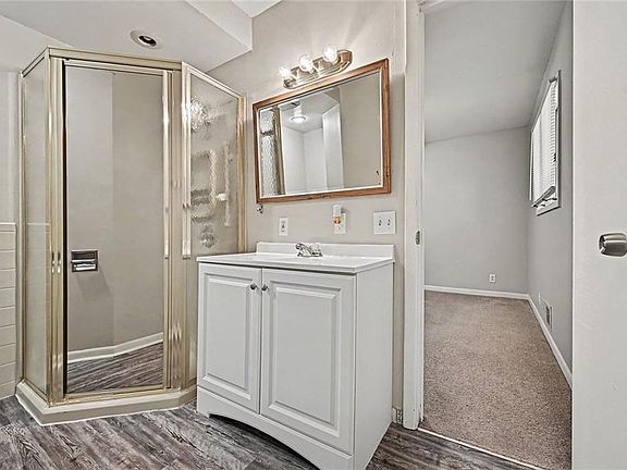 2nd image of 1710 NE 67th Ter