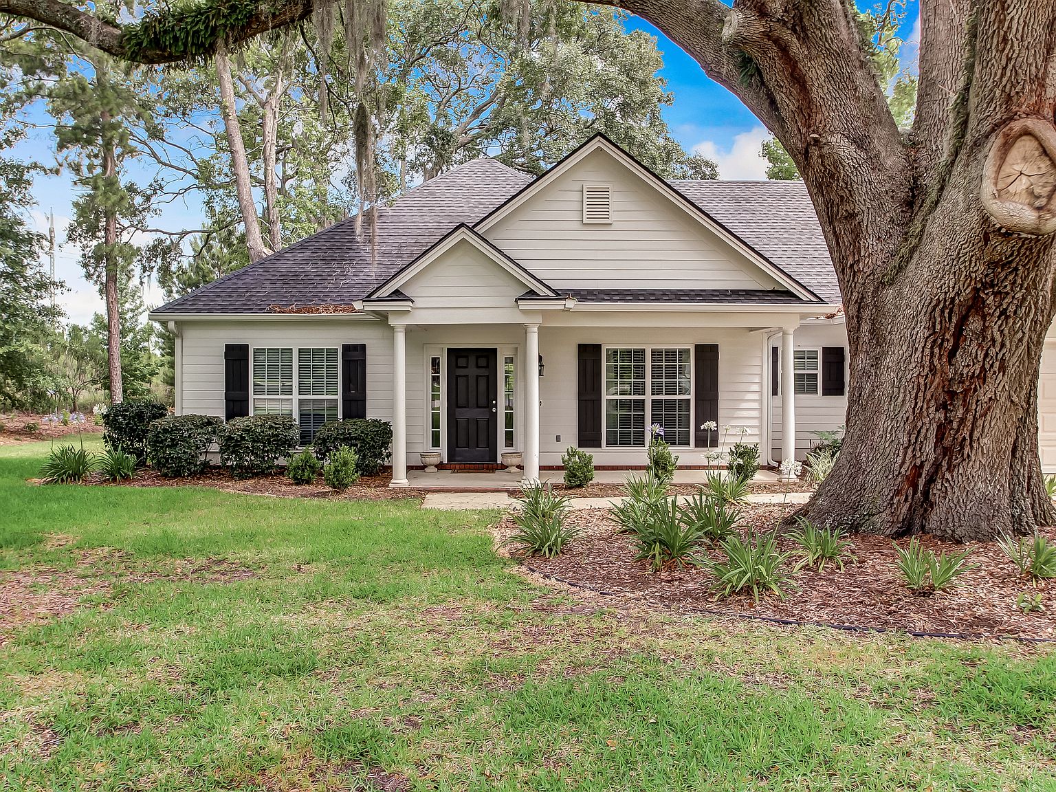 4120 Northlake Dr, Valdosta, GA 31602 Zillow