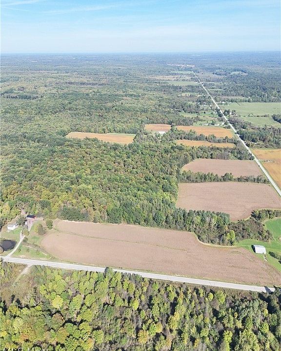 2nd image of Us Route 6