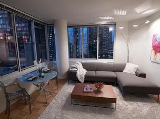 240 E 39th St APT 32A, New York, NY 10016