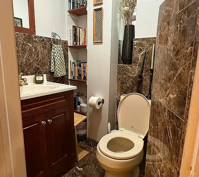 3 W 87th St #1C — Photo 17