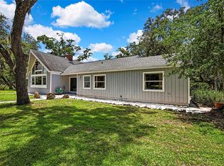 21451 Us Highway 98, Dade City, FL 33523