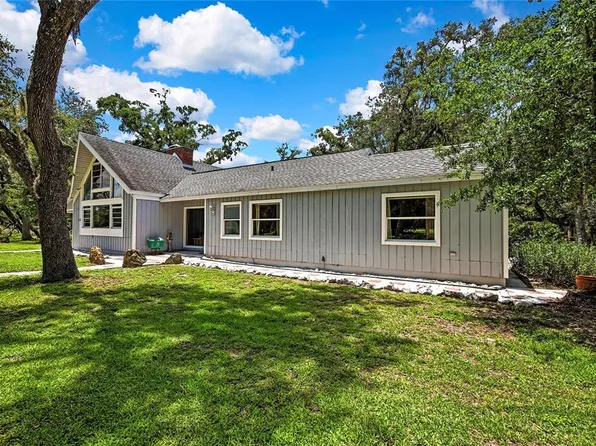 21451 Us Highway 98, Dade City, FL 33523