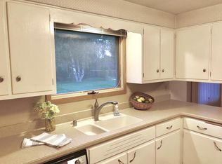 3633 N 14th St, Sheboygan, WI 53083