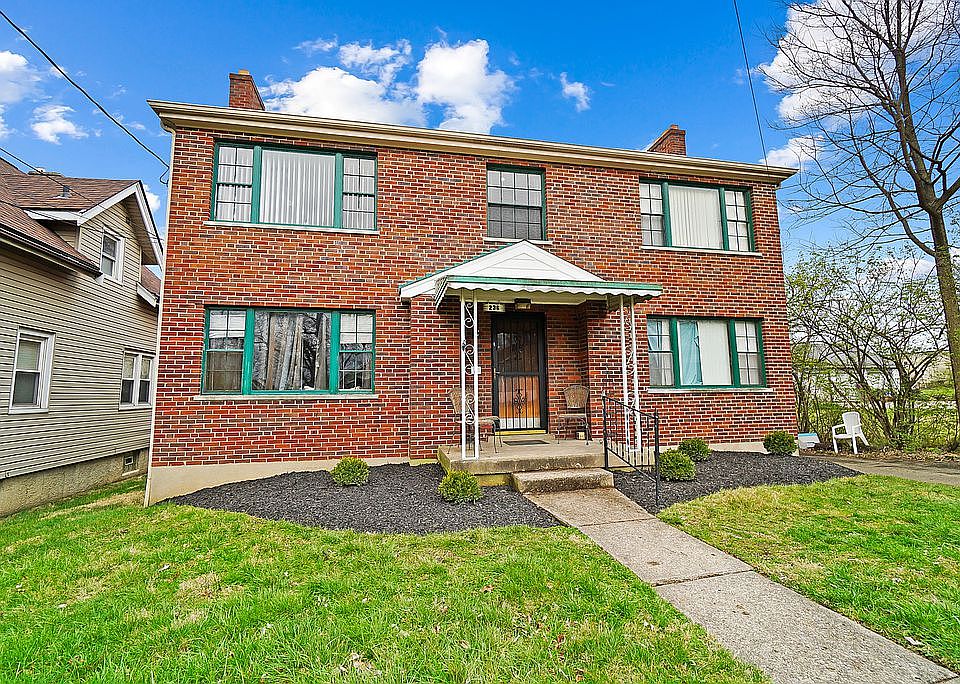 1st image of 236 Burkhart Ave
