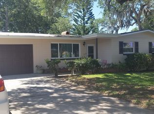 320 Ridge Blvd, South Daytona, FL 32119