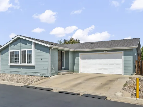 15935 Spring Oaks Rd Space 82, El Cajon, CA 92021