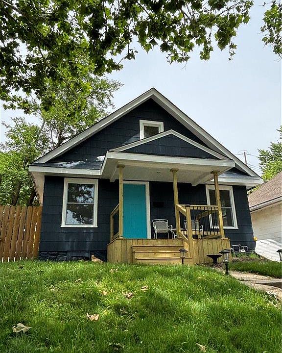 1st image of 5214 Saida Ave