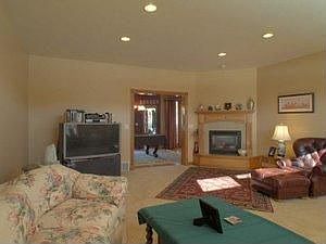 5th image of 789 Aspen Valley Dr