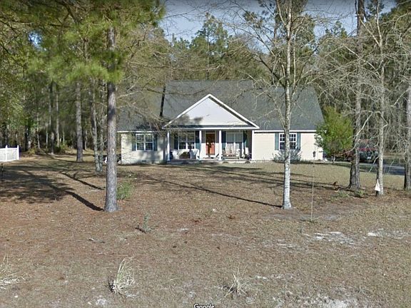 2nd image of 225 Briarcliff Rd