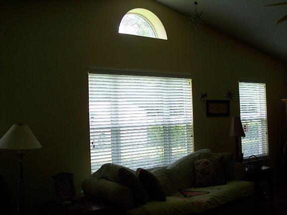 2nd image of 3441 Glen Village Ct