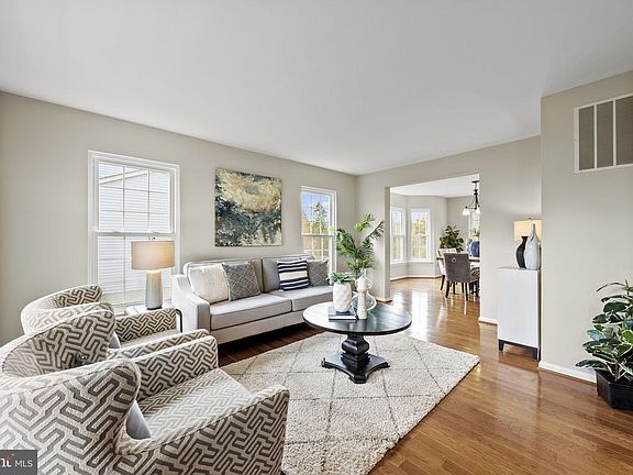 3rd image of 13224 Scottish Hunt Ln