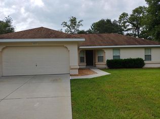 14211 SW 44th Ave, Ocala, FL 34473