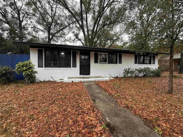 128 Terry St, Cordova, SC 29039