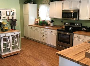 7404 W Crest Ln, Glendale, AZ 85310