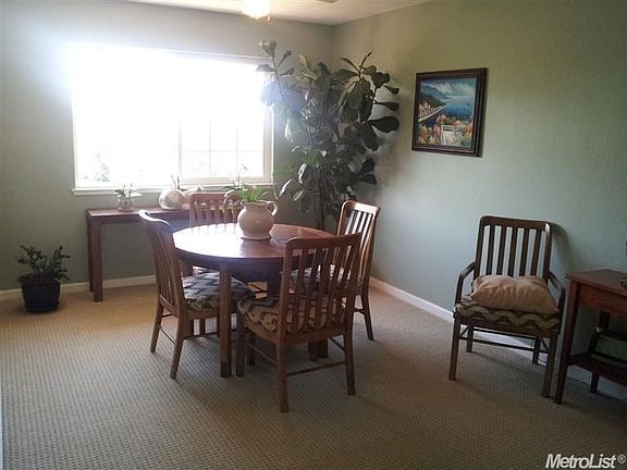 3rd image of 3435 Orinda Cir