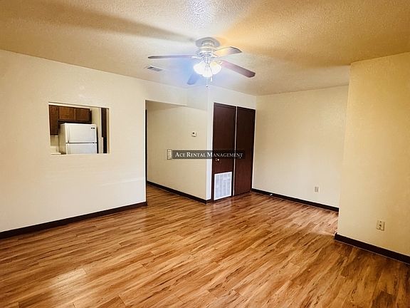 4th image of 104 8th Ave APT 16