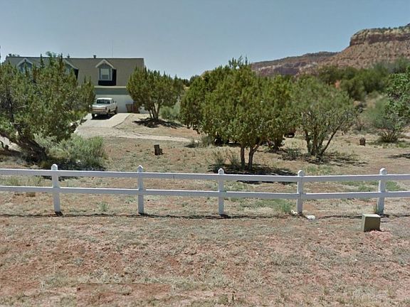 5th image of 1389 S Heaton Dr