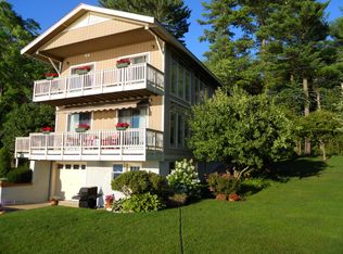 419 River Rd #HOUSE, Eliot, ME 03903