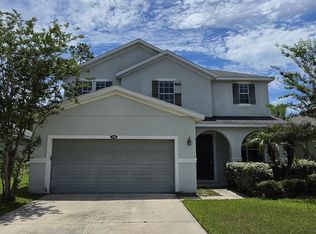 316 Grande Sunningdale Loop, Daytona Beach, FL 32124