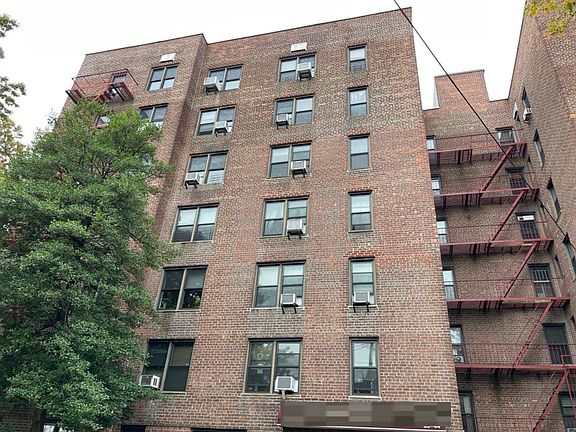 2nd image of 3304 94th St #5L