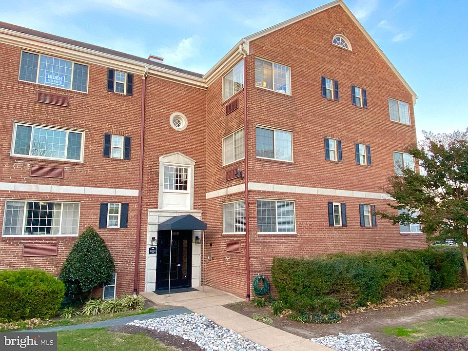 1st image of 820 S Washington St APT B226