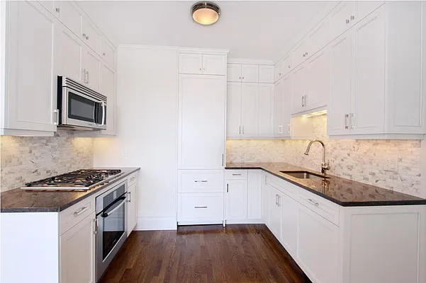 Rented by Corcoran | media 9