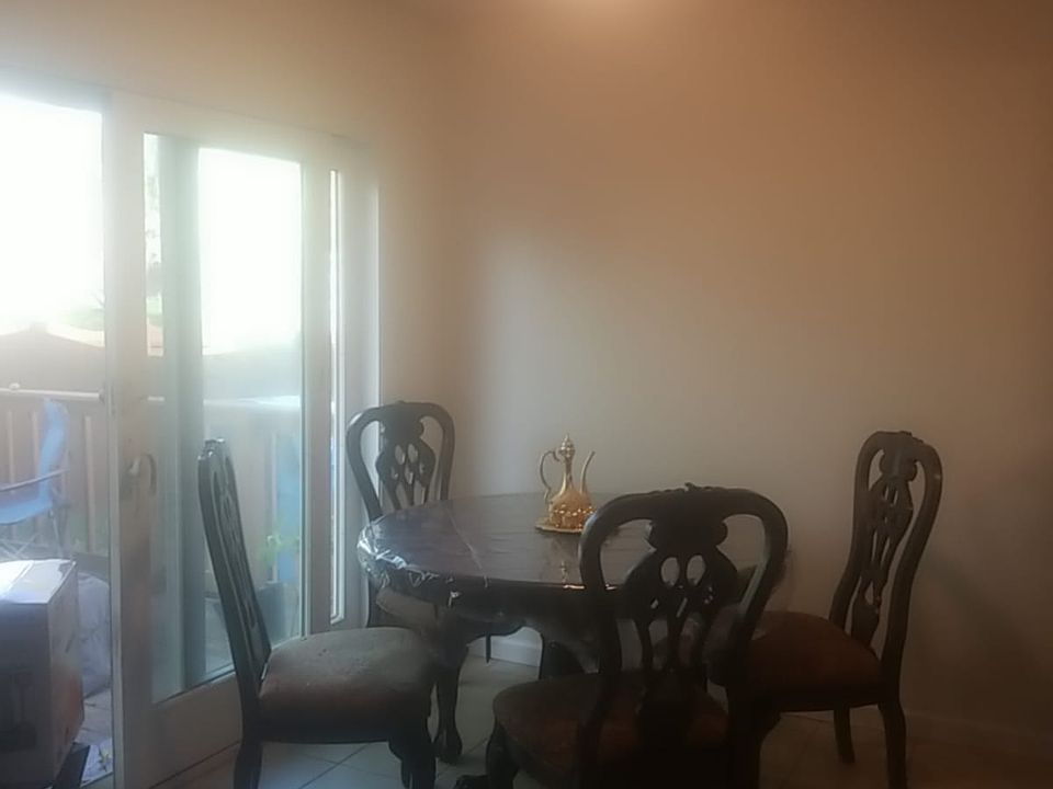 1st image of 2192 Wildwood Ln #1