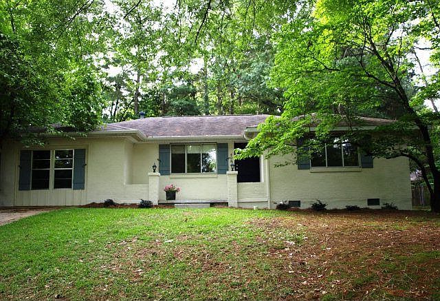 1st image of 408 Choctaw Dr
