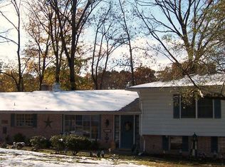 112 Shade Ave, Sunbury, PA 17801