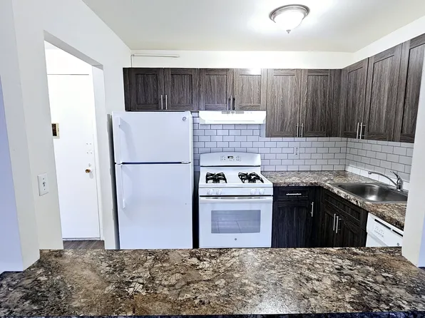 (undisclosed Address), White Plains, NY 10603