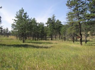 50 Lazy R Way #EH-1&13, Roundup, MT 59072